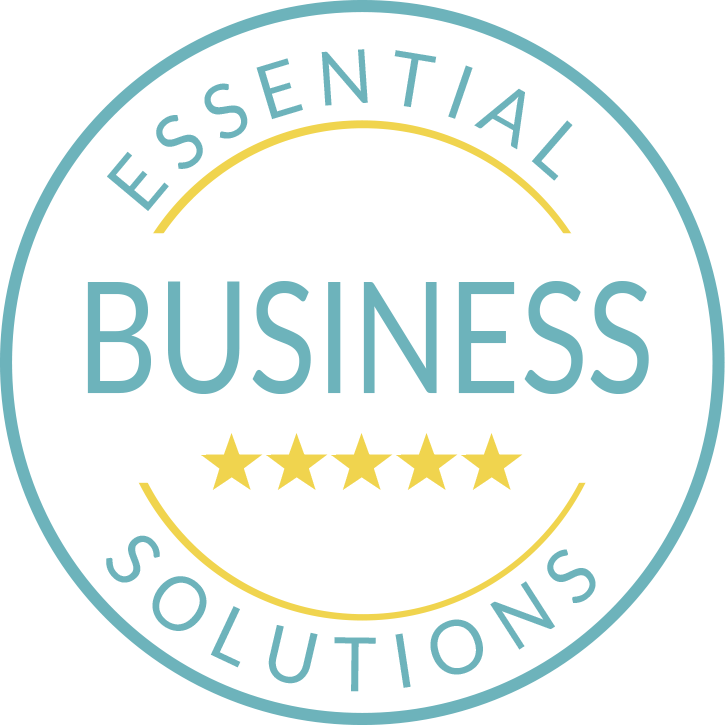 Essential Business Solutions Services - Administrative Services, Business Management, and Event Coordination